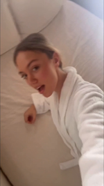 shopgracias-app-videos